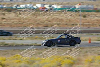 media/Nov-03-2023-Club Racer Events (Fri) [[fd9eff64e3]]/Red/Panning/